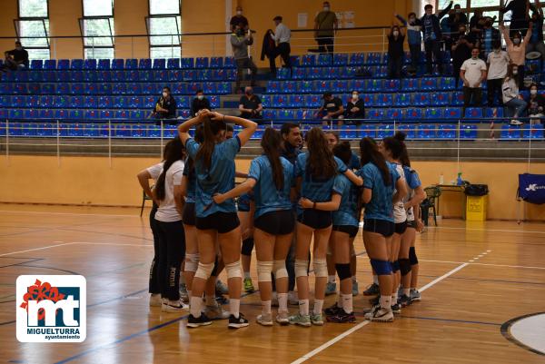 final fase ascenso voleibol-2021-05-09-Fuente imagen Área de Comunicación Ayuntamiento Miguelturra-066