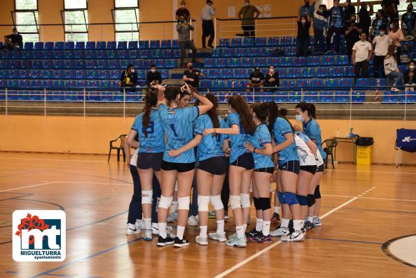 final fase ascenso voleibol-2021-05-09-Fuente imagen Área de Comunicación Ayuntamiento Miguelturra-067