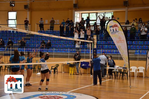 final fase ascenso voleibol-2021-05-09-Fuente imagen Área de Comunicación Ayuntamiento Miguelturra-068