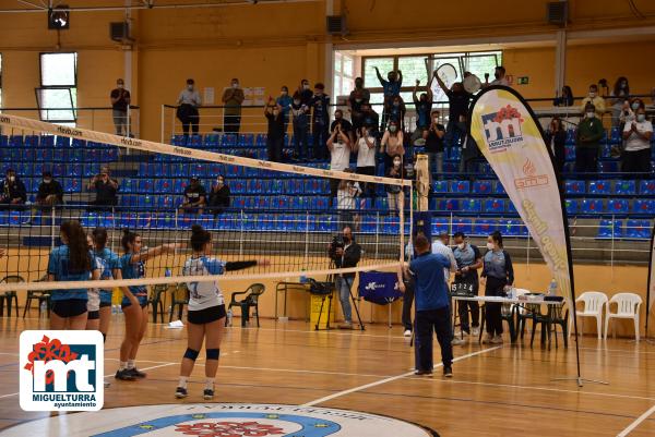 final fase ascenso voleibol-2021-05-09-Fuente imagen Área de Comunicación Ayuntamiento Miguelturra-069