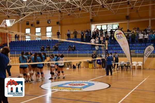 final fase ascenso voleibol-2021-05-09-Fuente imagen Área de Comunicación Ayuntamiento Miguelturra-070