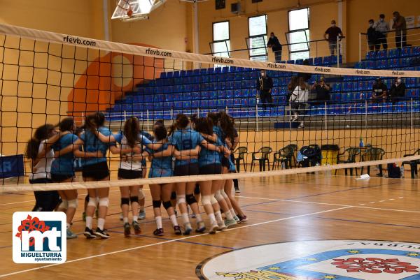 final fase ascenso voleibol-2021-05-09-Fuente imagen Área de Comunicación Ayuntamiento Miguelturra-071