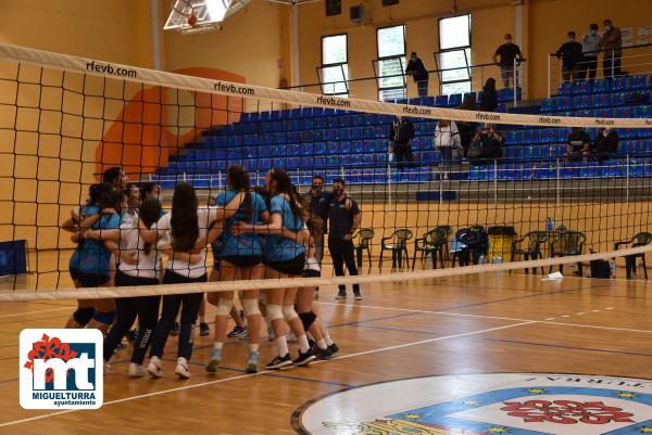 final fase ascenso voleibol-2021-05-09-Fuente imagen Área de Comunicación Ayuntamiento Miguelturra-073