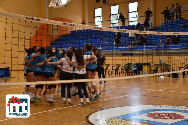 final fase ascenso voleibol-2021-05-09-Fuente imagen Área de Comunicación Ayuntamiento Miguelturra-074