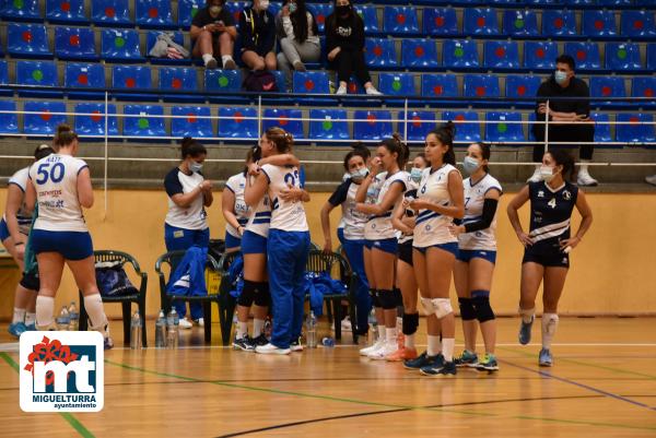 final fase ascenso voleibol-2021-05-09-Fuente imagen Área de Comunicación Ayuntamiento Miguelturra-075