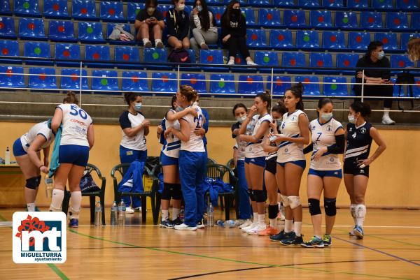 final fase ascenso voleibol-2021-05-09-Fuente imagen Área de Comunicación Ayuntamiento Miguelturra-076