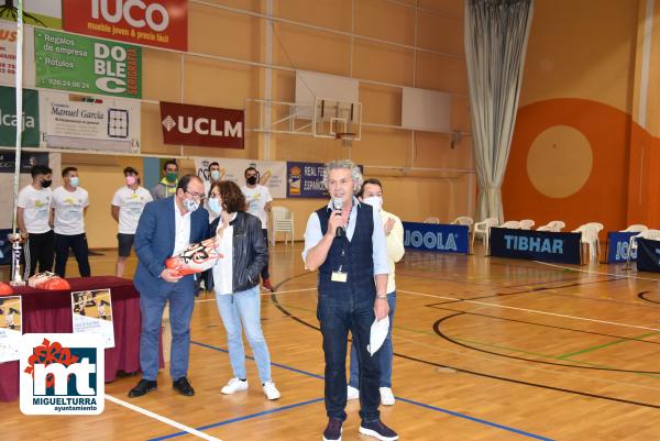 final fase ascenso voleibol-2021-05-09-Fuente imagen Área de Comunicación Ayuntamiento Miguelturra-078