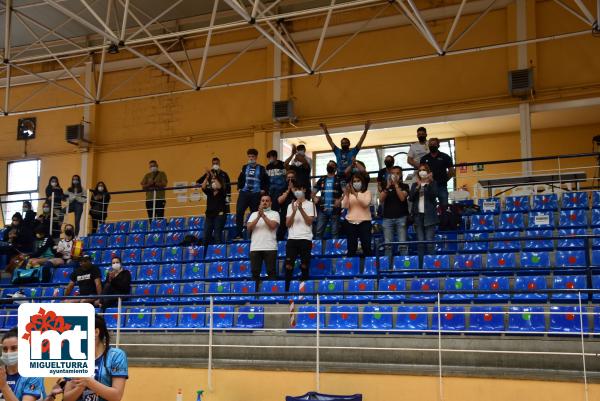 final fase ascenso voleibol-2021-05-09-Fuente imagen Área de Comunicación Ayuntamiento Miguelturra-079