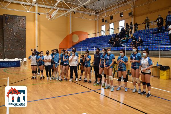 final fase ascenso voleibol-2021-05-09-Fuente imagen Área de Comunicación Ayuntamiento Miguelturra-080