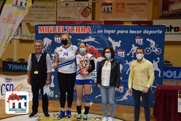 final fase ascenso voleibol-2021-05-09-Fuente imagen Área de Comunicación Ayuntamiento Miguelturra-092