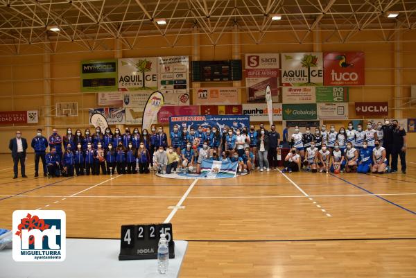 final fase ascenso voleibol-2021-05-09-Fuente imagen Área de Comunicación Ayuntamiento Miguelturra-095
