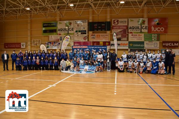 final fase ascenso voleibol-2021-05-09-Fuente imagen Área de Comunicación Ayuntamiento Miguelturra-096