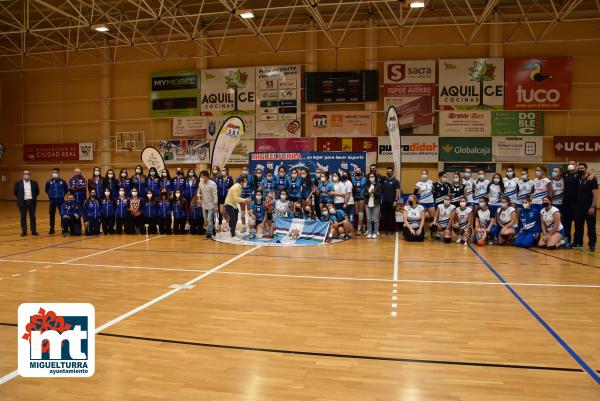 final fase ascenso voleibol-2021-05-09-Fuente imagen Área de Comunicación Ayuntamiento Miguelturra-097