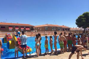 fiestafinpiscinaverano2014