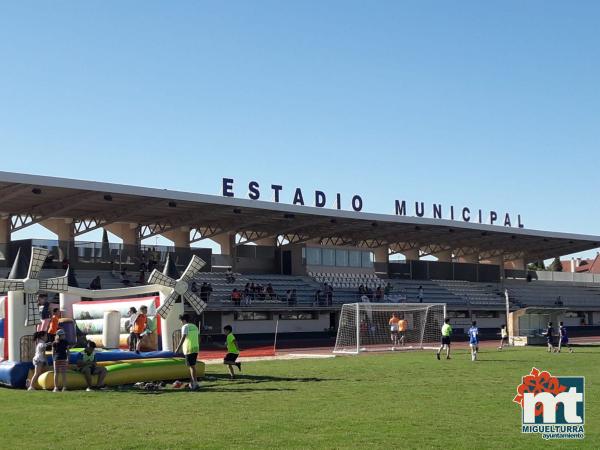 Clausura Escuelas Deportivas-2018-2019-Fuente imagen Area de Deportes Ayuntamiento Miguelturra-008