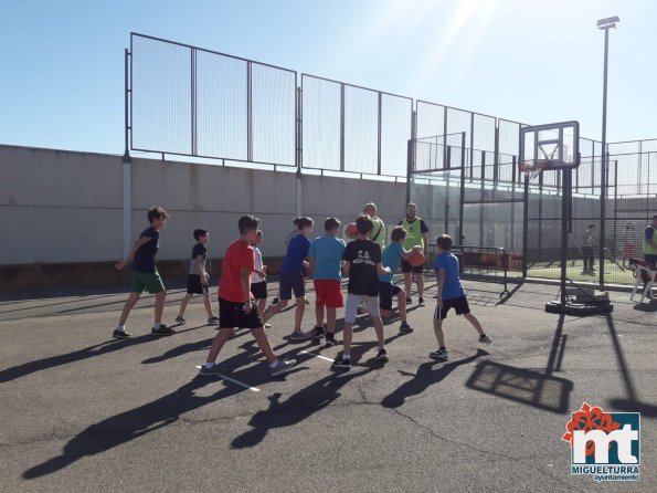 Clausura Escuelas Deportivas-2018-2019-Fuente imagen Area de Deportes Ayuntamiento Miguelturra-009