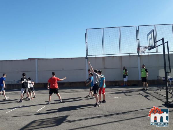 Clausura Escuelas Deportivas-2018-2019-Fuente imagen Area de Deportes Ayuntamiento Miguelturra-010