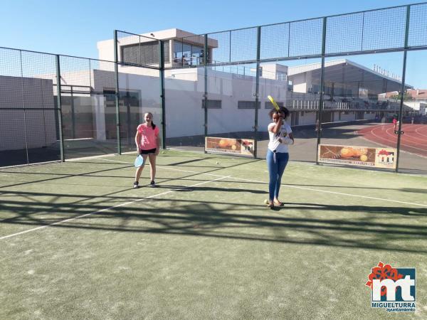 Clausura Escuelas Deportivas-2018-2019-Fuente imagen Area de Deportes Ayuntamiento Miguelturra-012