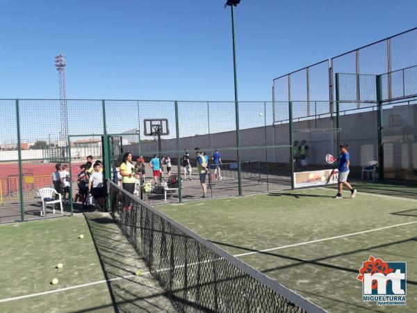 Clausura Escuelas Deportivas-2018-2019-Fuente imagen Area de Deportes Ayuntamiento Miguelturra-015