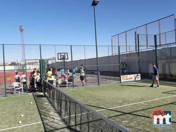 Clausura Escuelas Deportivas-2018-2019-Fuente imagen Area de Deportes Ayuntamiento Miguelturra-016