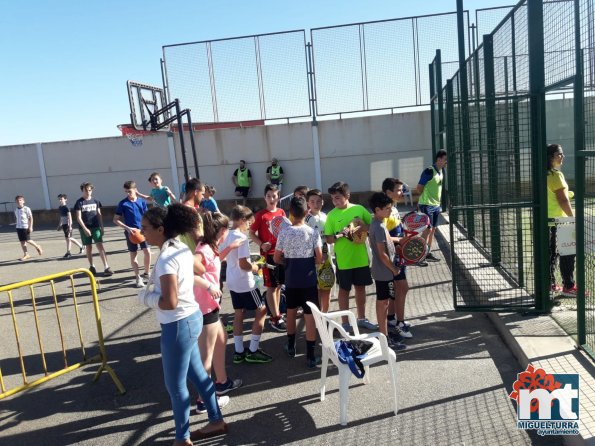 Clausura Escuelas Deportivas-2018-2019-Fuente imagen Area de Deportes Ayuntamiento Miguelturra-017