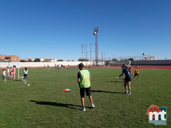 Clausura Escuelas Deportivas-2018-2019-Fuente imagen Area de Deportes Ayuntamiento Miguelturra-021