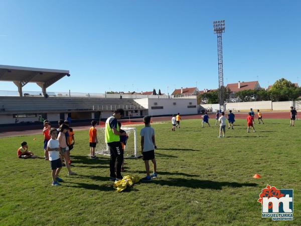 Clausura Escuelas Deportivas-2018-2019-Fuente imagen Area de Deportes Ayuntamiento Miguelturra-022