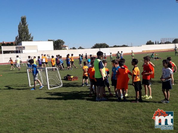 Clausura Escuelas Deportivas-2018-2019-Fuente imagen Area de Deportes Ayuntamiento Miguelturra-023