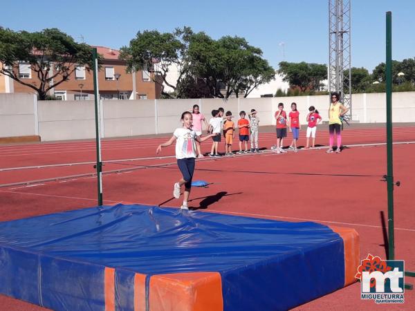 Clausura Escuelas Deportivas-2018-2019-Fuente imagen Area de Deportes Ayuntamiento Miguelturra-025