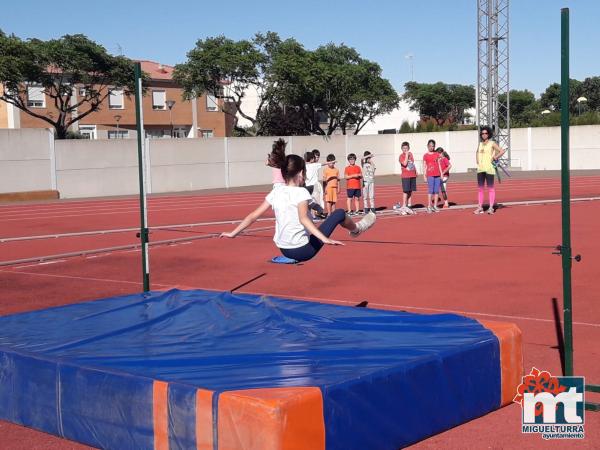 Clausura Escuelas Deportivas-2018-2019-Fuente imagen Area de Deportes Ayuntamiento Miguelturra-026