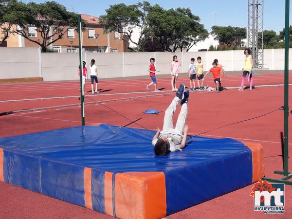 Clausura Escuelas Deportivas-2018-2019-Fuente imagen Area de Deportes Ayuntamiento Miguelturra-027