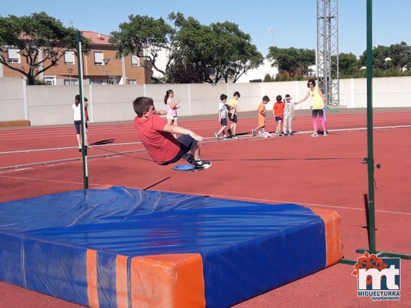 Clausura Escuelas Deportivas-2018-2019-Fuente imagen Area de Deportes Ayuntamiento Miguelturra-029