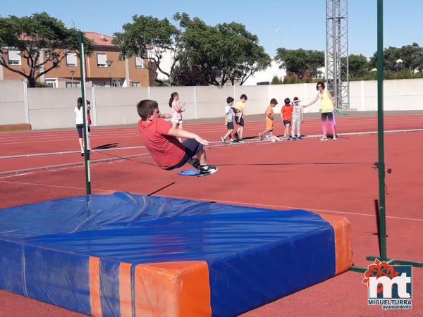 Clausura Escuelas Deportivas-2018-2019-Fuente imagen Area de Deportes Ayuntamiento Miguelturra-029