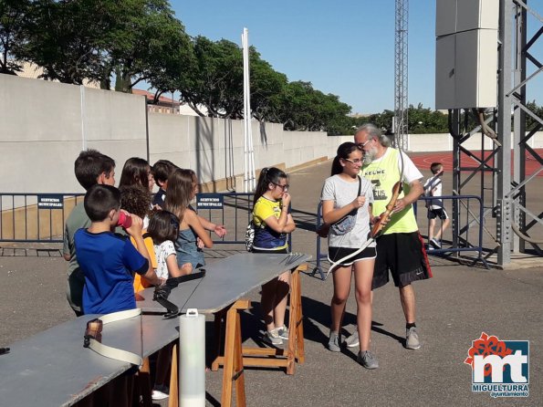 Clausura Escuelas Deportivas-2018-2019-Fuente imagen Area de Deportes Ayuntamiento Miguelturra-035