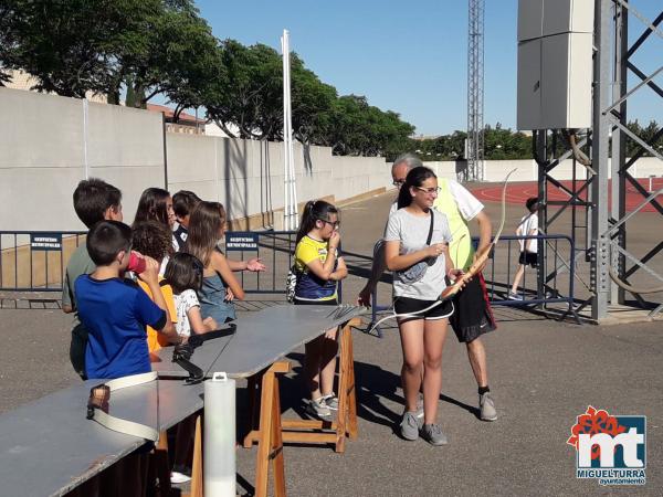 Clausura Escuelas Deportivas-2018-2019-Fuente imagen Area de Deportes Ayuntamiento Miguelturra-039