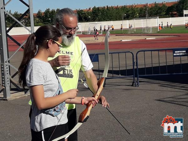 Clausura Escuelas Deportivas-2018-2019-Fuente imagen Area de Deportes Ayuntamiento Miguelturra-041