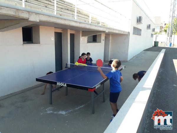 Clausura Escuelas Deportivas-2018-2019-Fuente imagen Area de Deportes Ayuntamiento Miguelturra-043