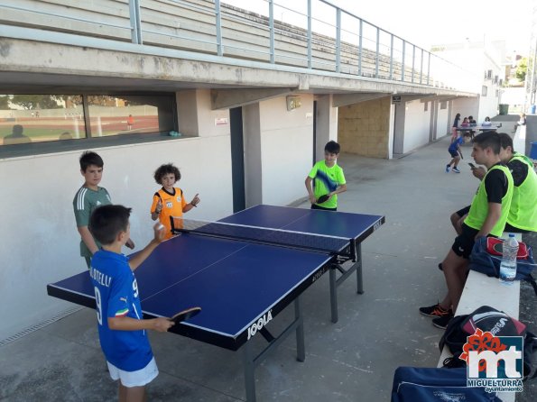 Clausura Escuelas Deportivas-2018-2019-Fuente imagen Area de Deportes Ayuntamiento Miguelturra-045