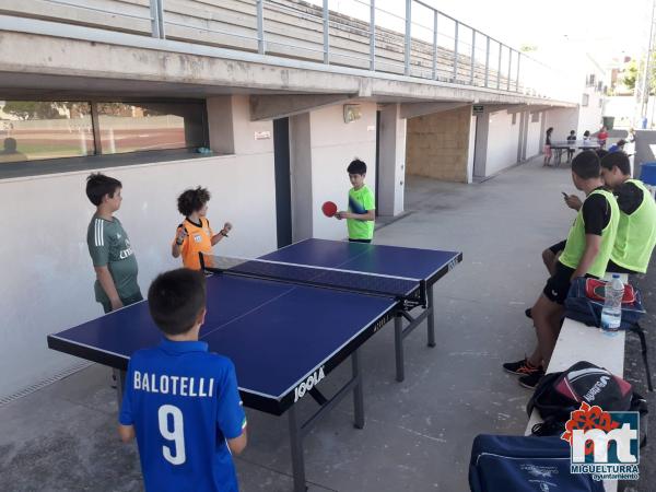 Clausura Escuelas Deportivas-2018-2019-Fuente imagen Area de Deportes Ayuntamiento Miguelturra-046