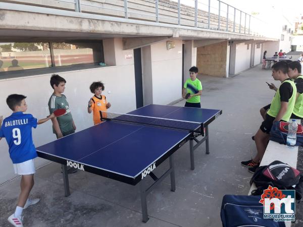 Clausura Escuelas Deportivas-2018-2019-Fuente imagen Area de Deportes Ayuntamiento Miguelturra-048