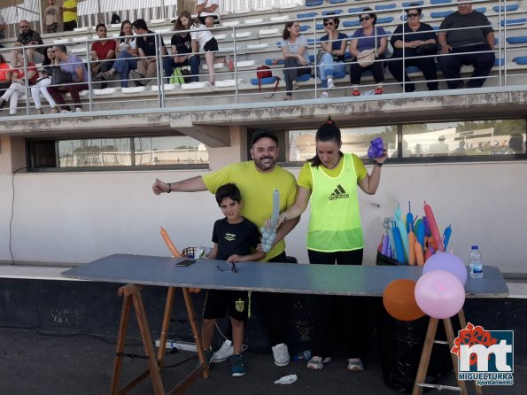 Clausura Escuelas Deportivas-2018-2019-Fuente imagen Area de Deportes Ayuntamiento Miguelturra-057