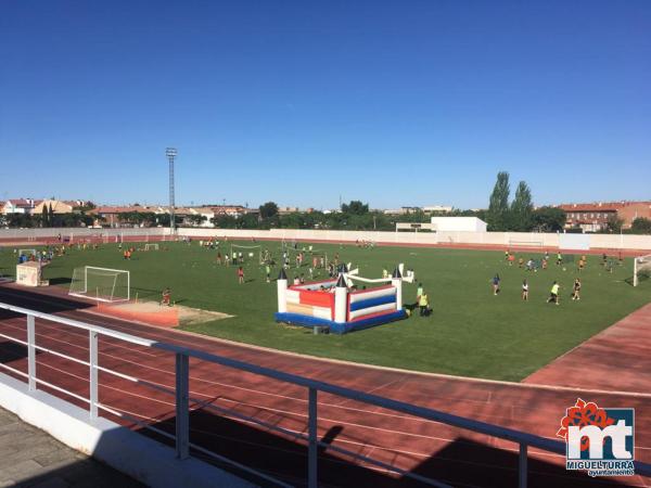 Clausura Escuelas Deportivas-2018-2019-Fuente imagen Area de Deportes Ayuntamiento Miguelturra-063