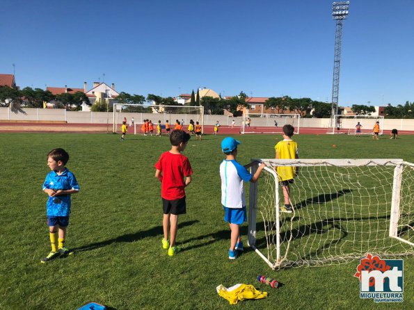 Clausura Escuelas Deportivas-2018-2019-Fuente imagen Area de Deportes Ayuntamiento Miguelturra-071