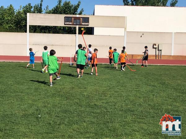 Clausura Escuelas Deportivas-2018-2019-Fuente imagen Area de Deportes Ayuntamiento Miguelturra-072