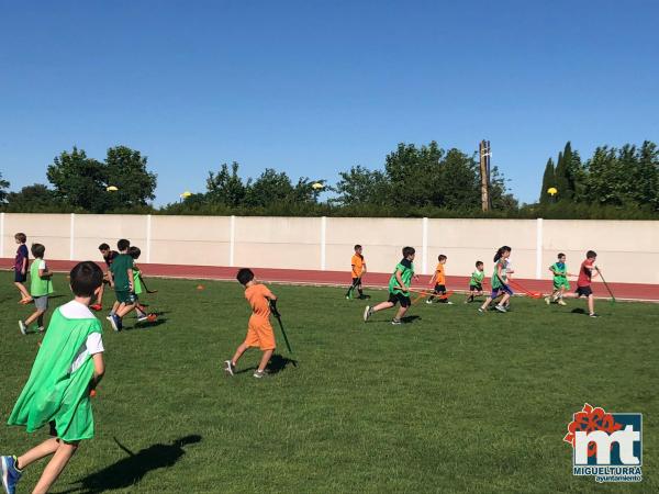 Clausura Escuelas Deportivas-2018-2019-Fuente imagen Area de Deportes Ayuntamiento Miguelturra-074