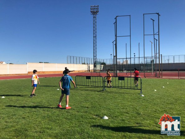 Clausura Escuelas Deportivas-2018-2019-Fuente imagen Area de Deportes Ayuntamiento Miguelturra-075