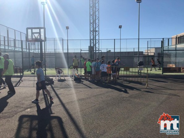 Clausura Escuelas Deportivas-2018-2019-Fuente imagen Area de Deportes Ayuntamiento Miguelturra-077