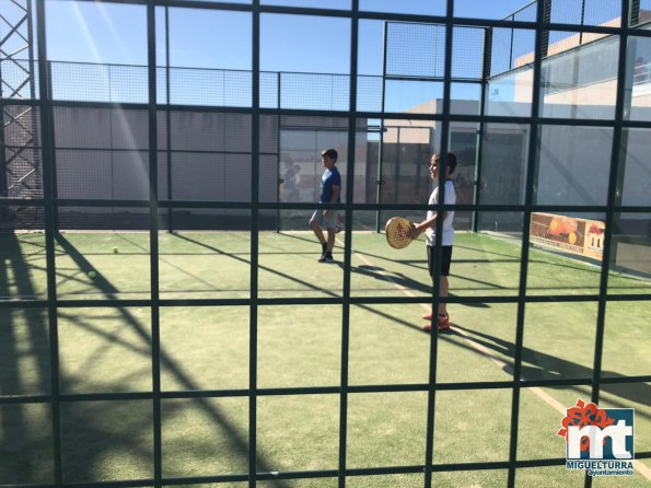 Clausura Escuelas Deportivas-2018-2019-Fuente imagen Area de Deportes Ayuntamiento Miguelturra-078