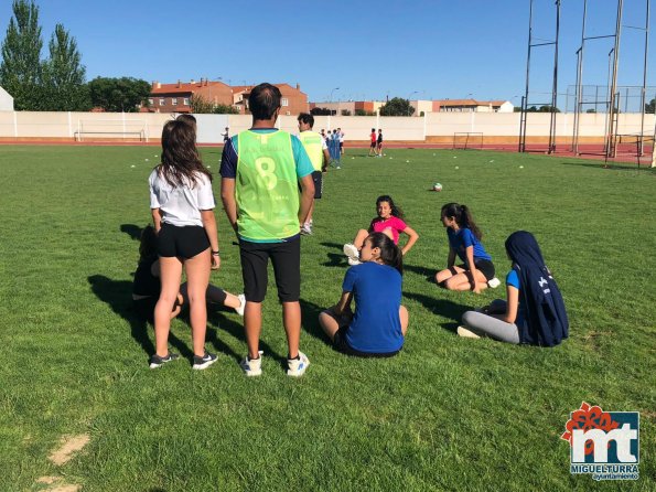 Clausura Escuelas Deportivas-2018-2019-Fuente imagen Area de Deportes Ayuntamiento Miguelturra-082