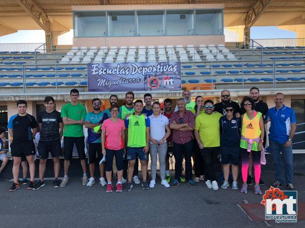 Clausura Escuelas Deportivas-2018-2019-Fuente imagen Area de Deportes Ayuntamiento Miguelturra-086